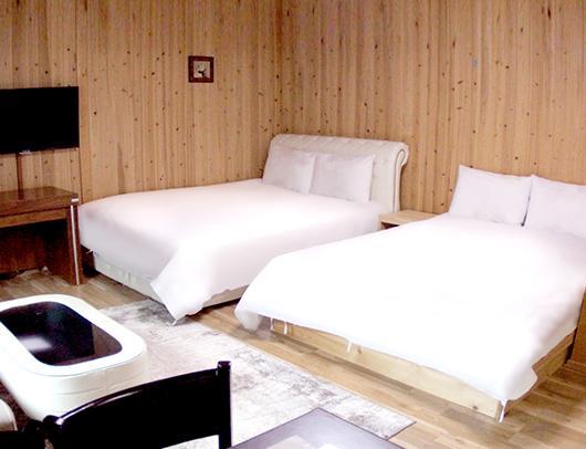 Muju Rejortel Luaran gambar